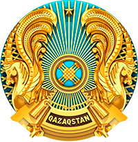 <b>«Қызылсеңгір ЖОББМ» КММ</b>